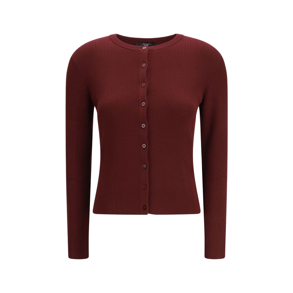 MAX MARA megztinis