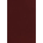 MAX MARA sijonas