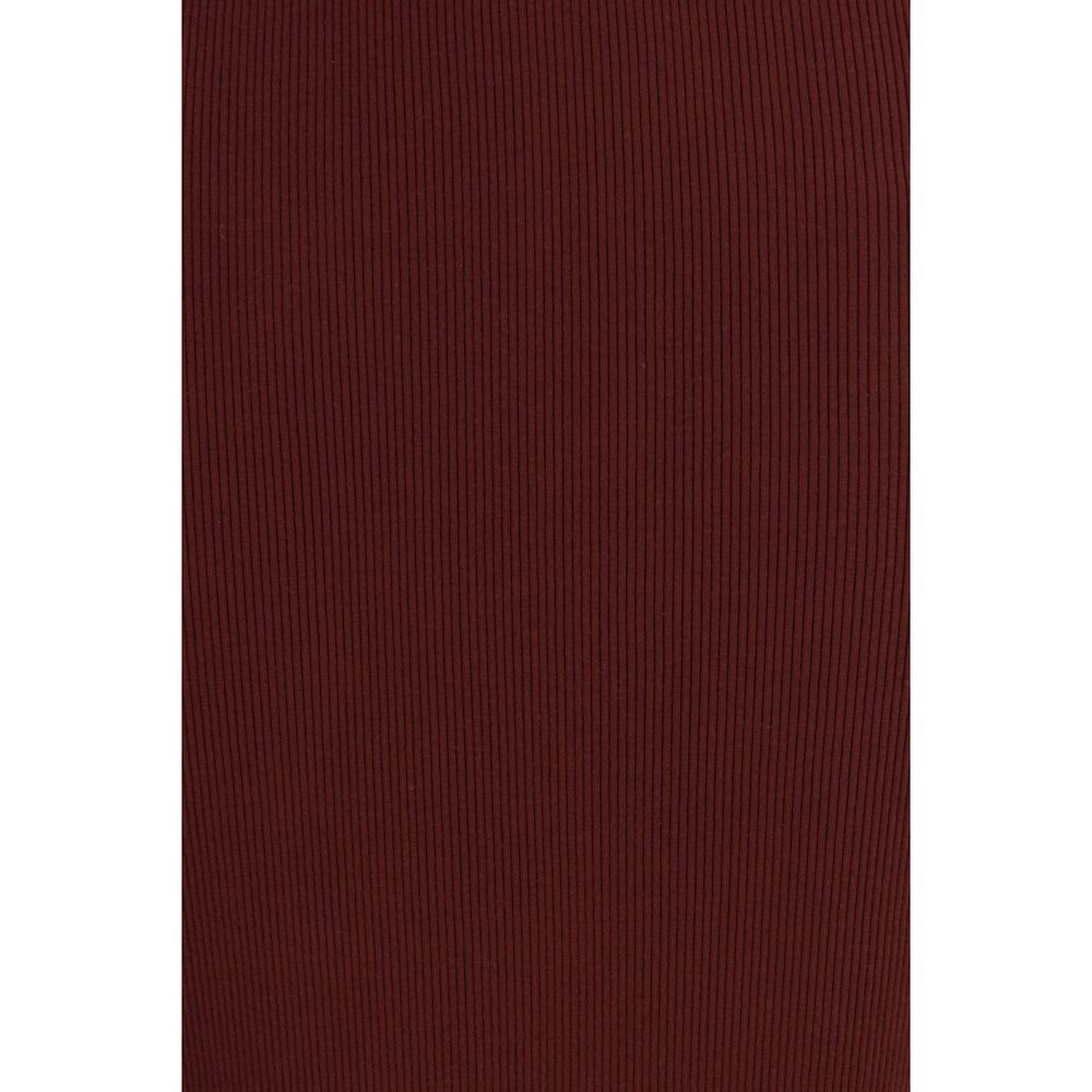 MAX MARA sijonas