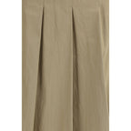 MAX MARA sijonas