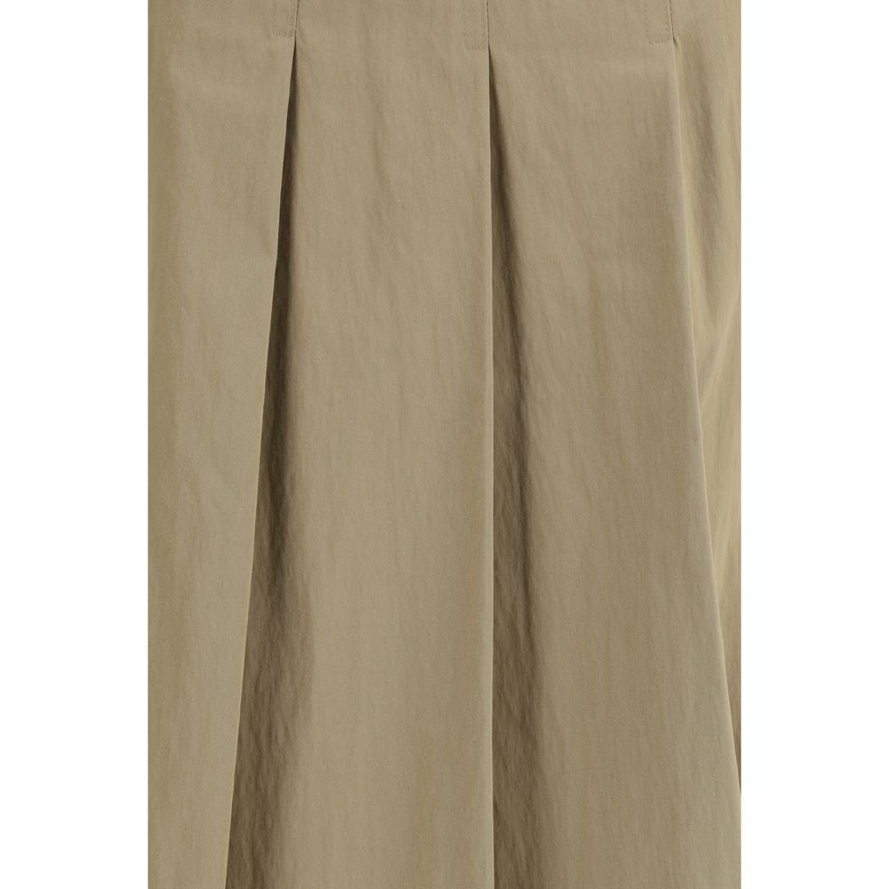 MAX MARA sijonas