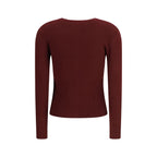 MAX MARA megztinis