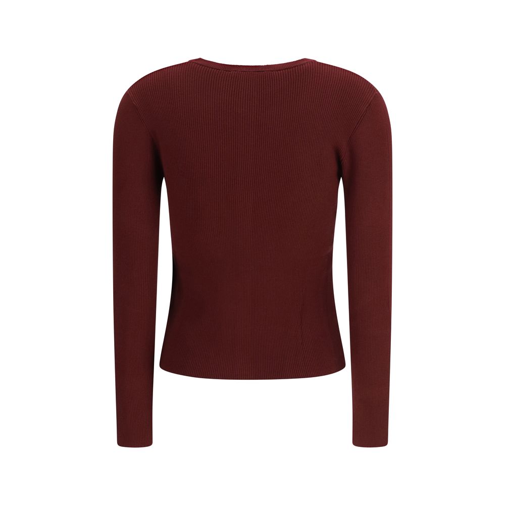 MAX MARA megztinis