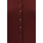 MAX MARA megztinis