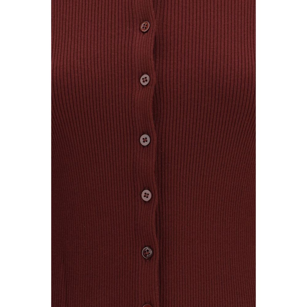 MAX MARA megztinis