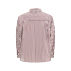 MAX MARA marškiniai