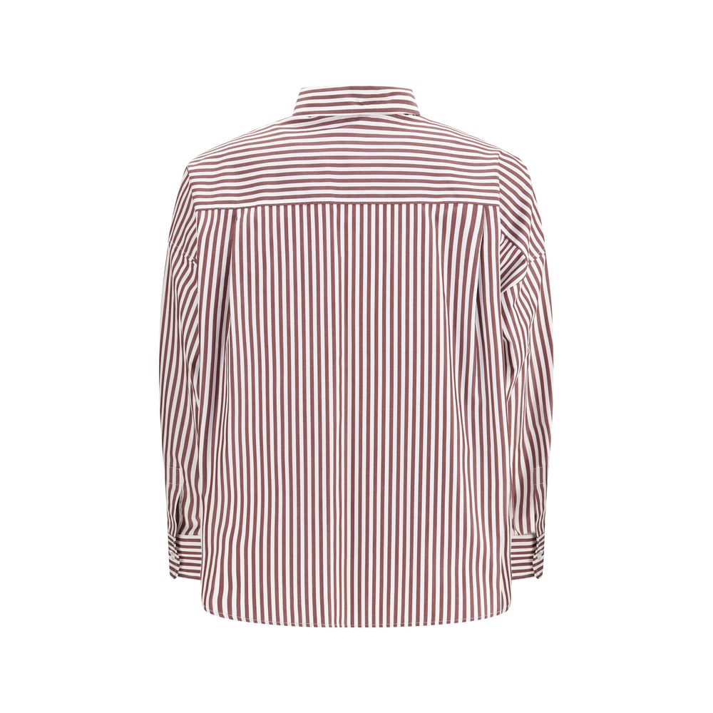 MAX MARA marškiniai