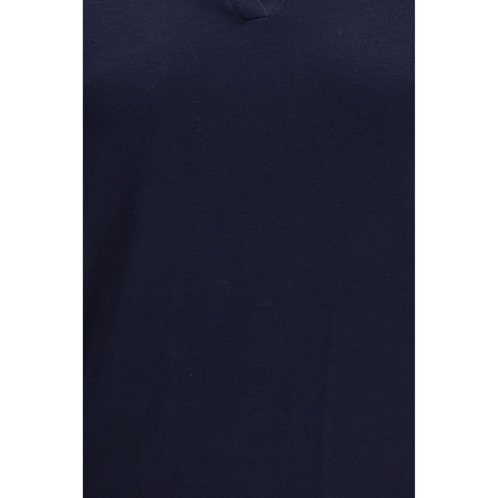 MAX MARA džemperis