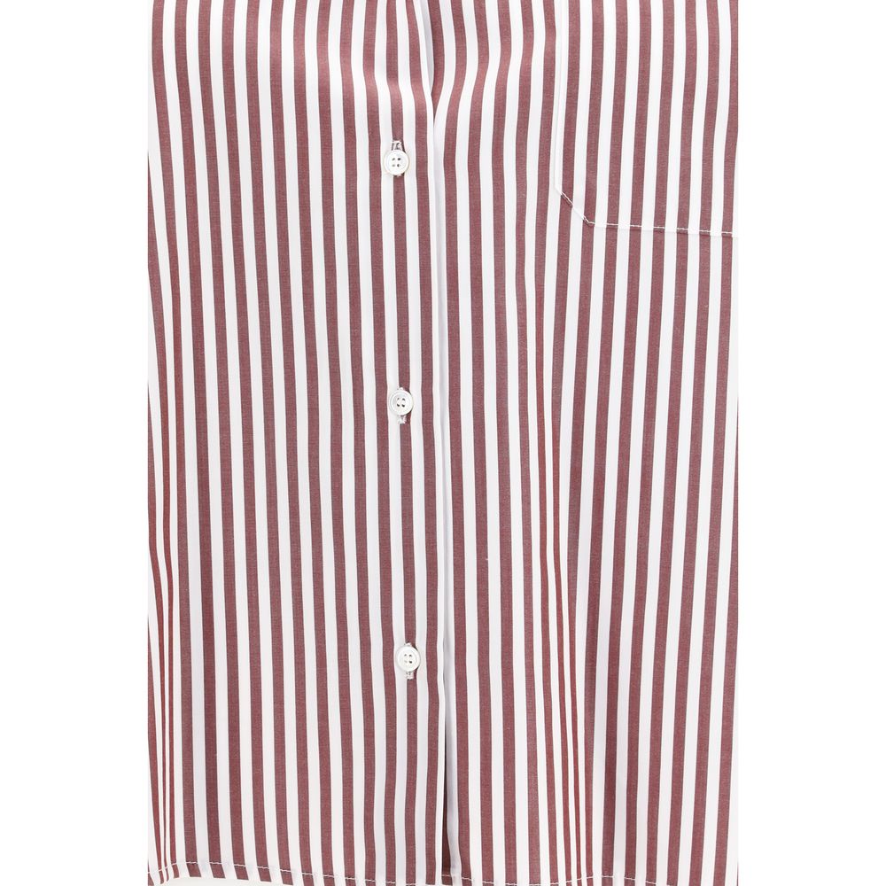 MAX MARA marškiniai