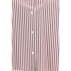 MAX MARA marškiniai