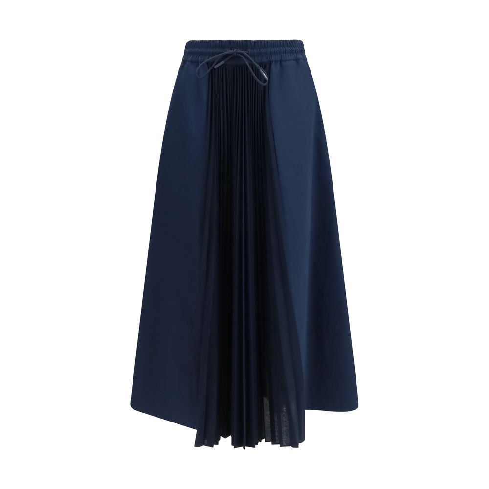 MAX MARA sijonas