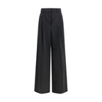 MAX MARA kelnės