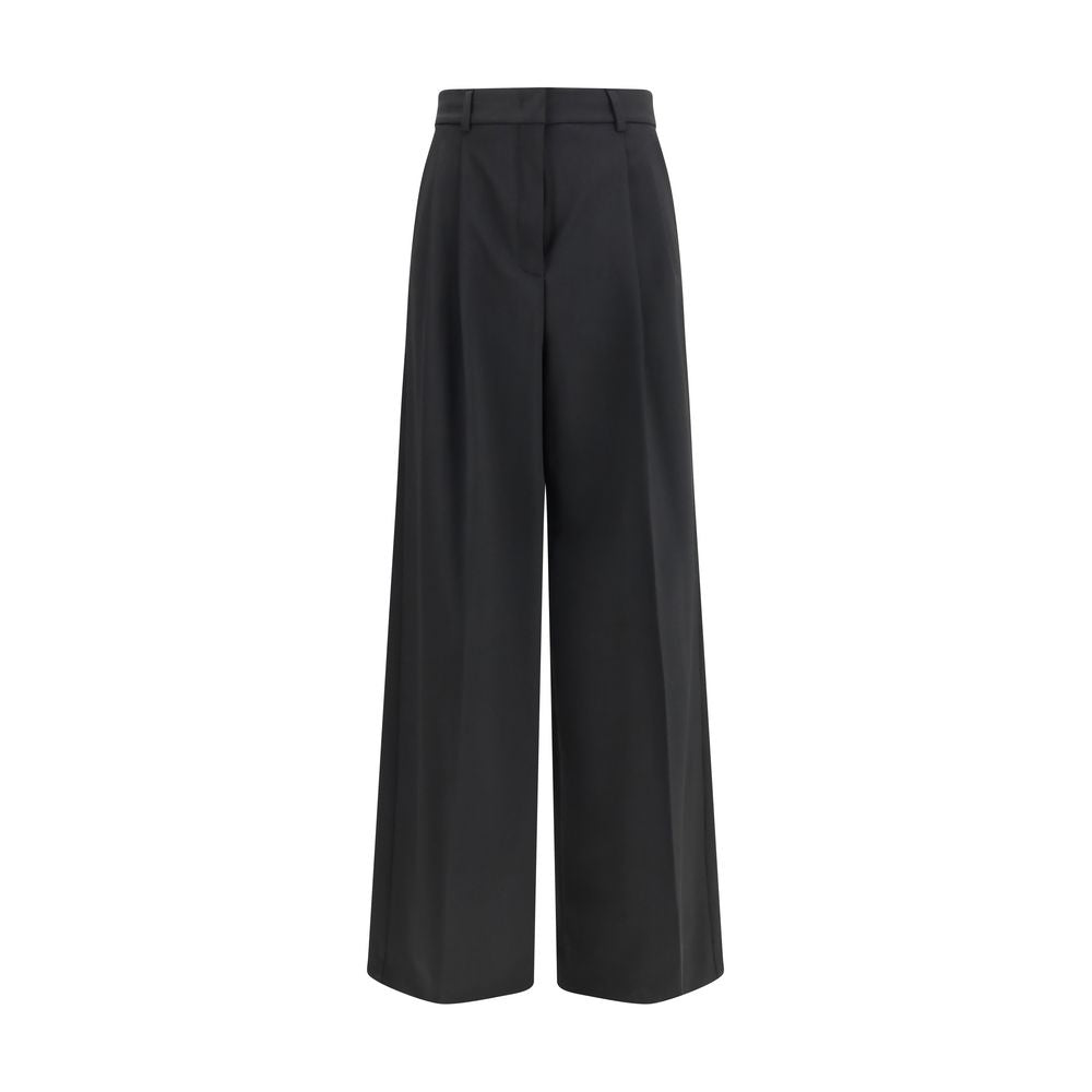 MAX MARA kelnės