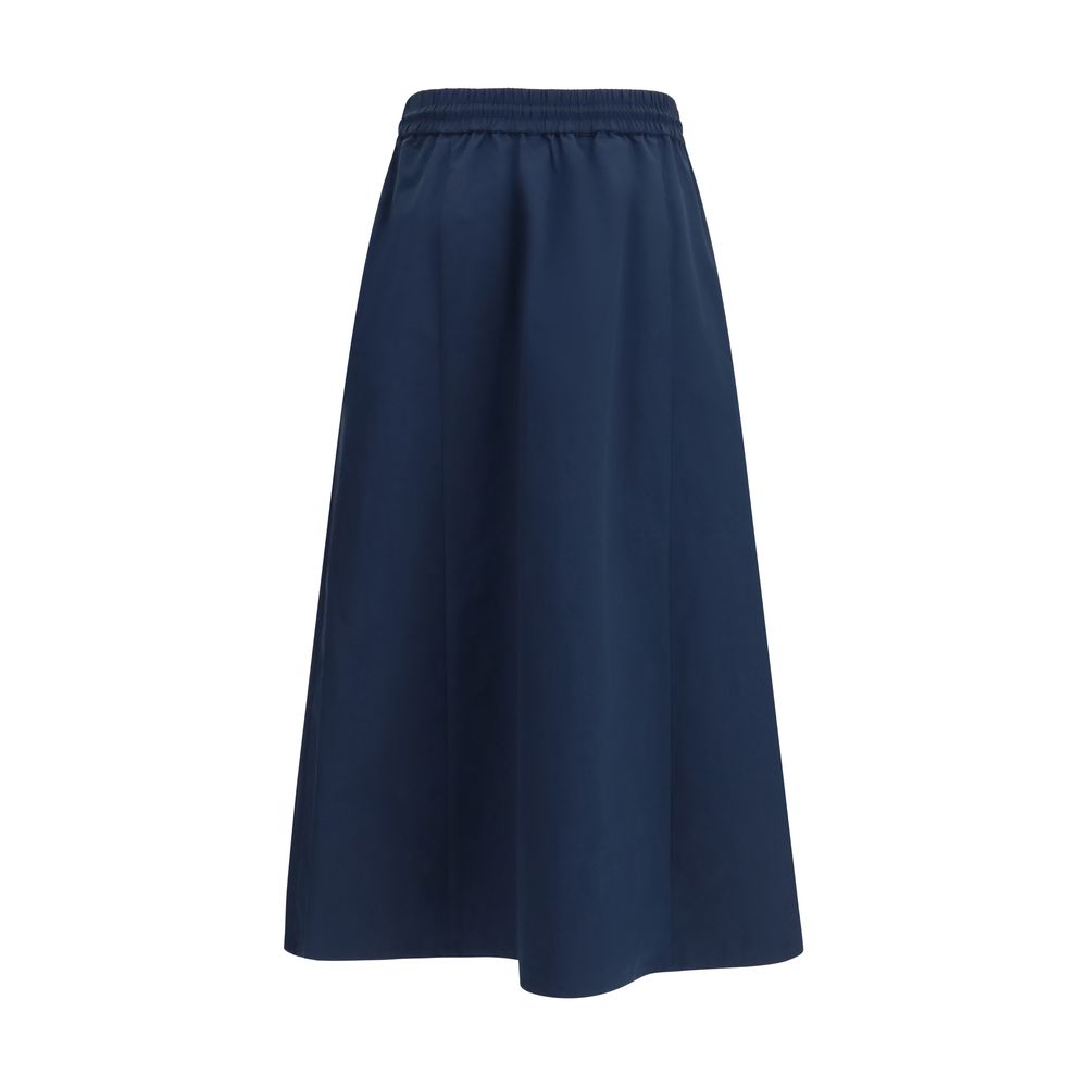 MAX MARA sijonas