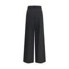 MAX MARA kelnės