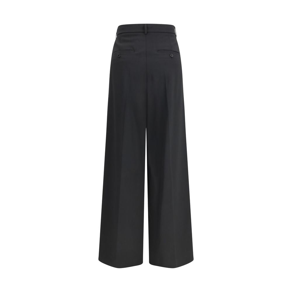 MAX MARA kelnės
