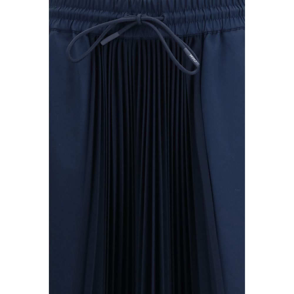 MAX MARA sijonas