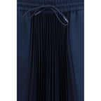 MAX MARA sijonas