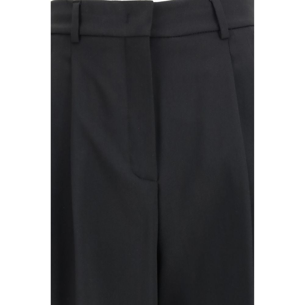 MAX MARA kelnės