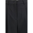 MAX MARA kelnės