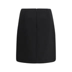 MAX MARA sijonas