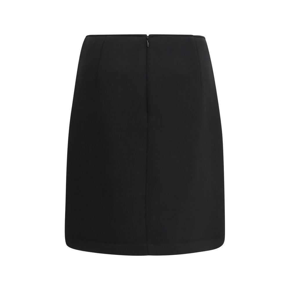 MAX MARA sijonas