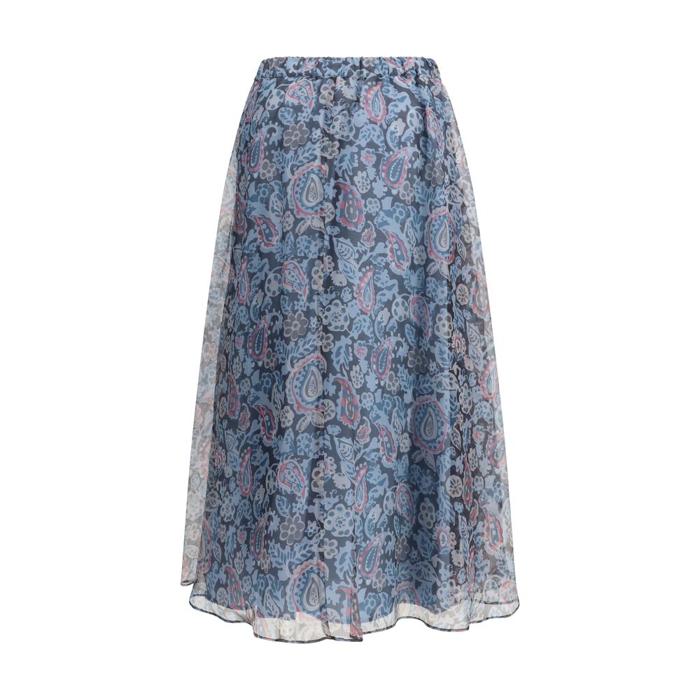 MAX MARA sijonas