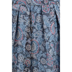 MAX MARA sijonas