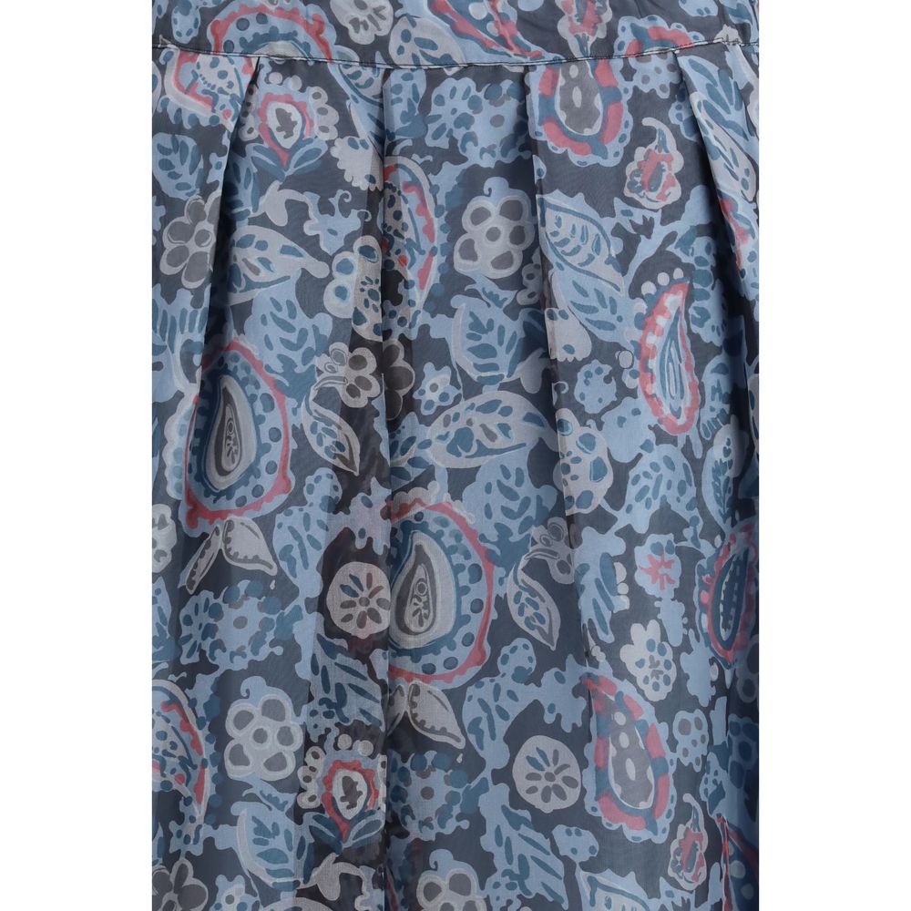 MAX MARA sijonas