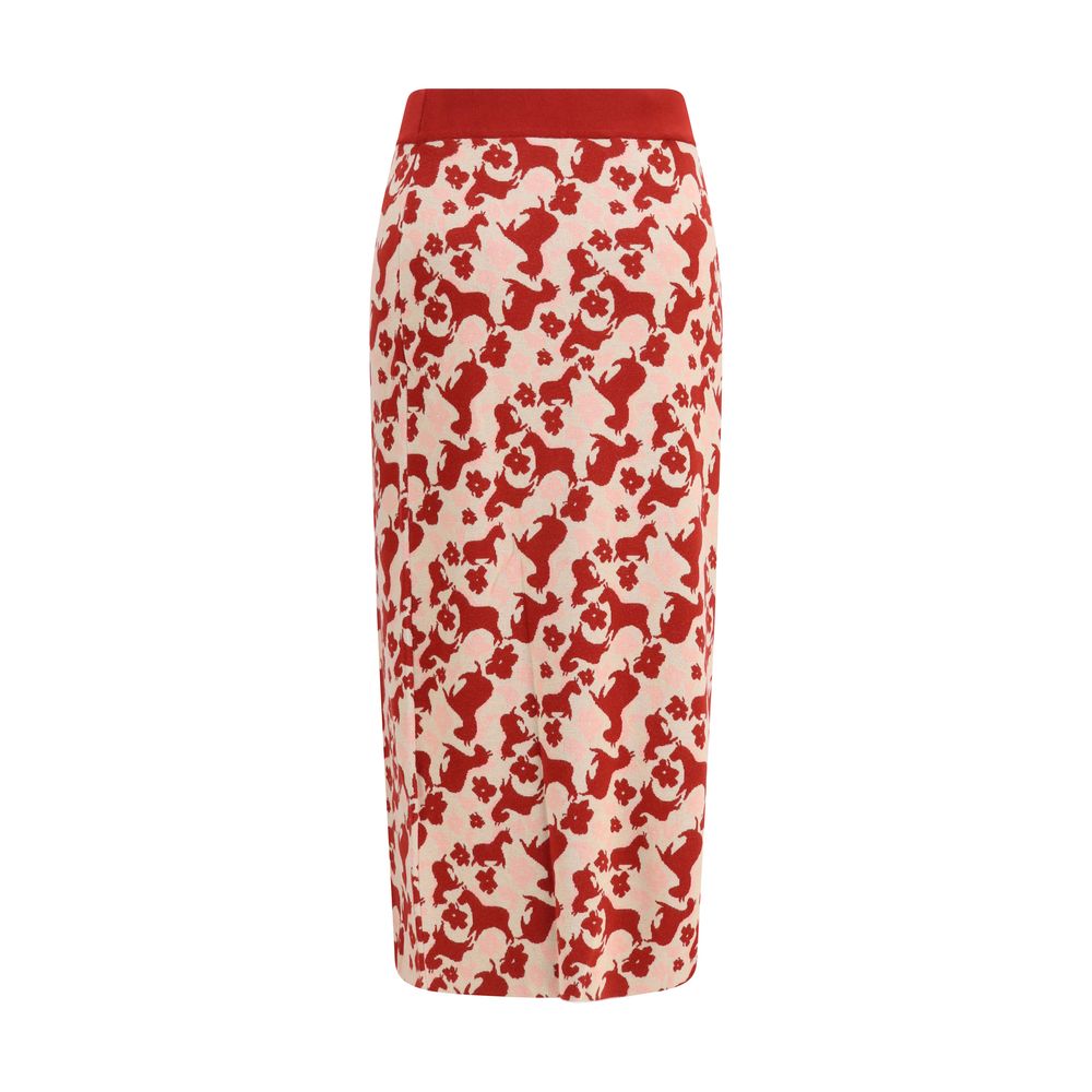 MAX MARA sijonas