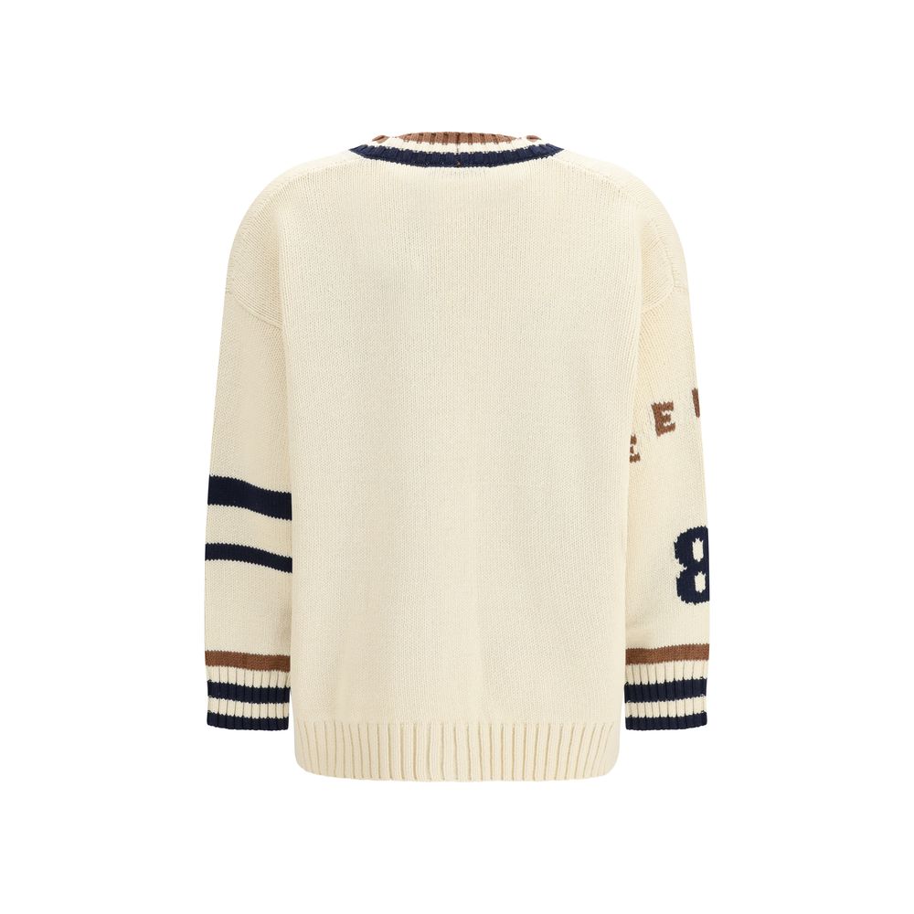 MAX MARA megztinis