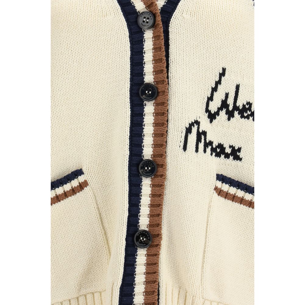 MAX MARA megztinis