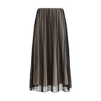 MAX MARA sijonas