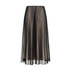MAX MARA sijonas