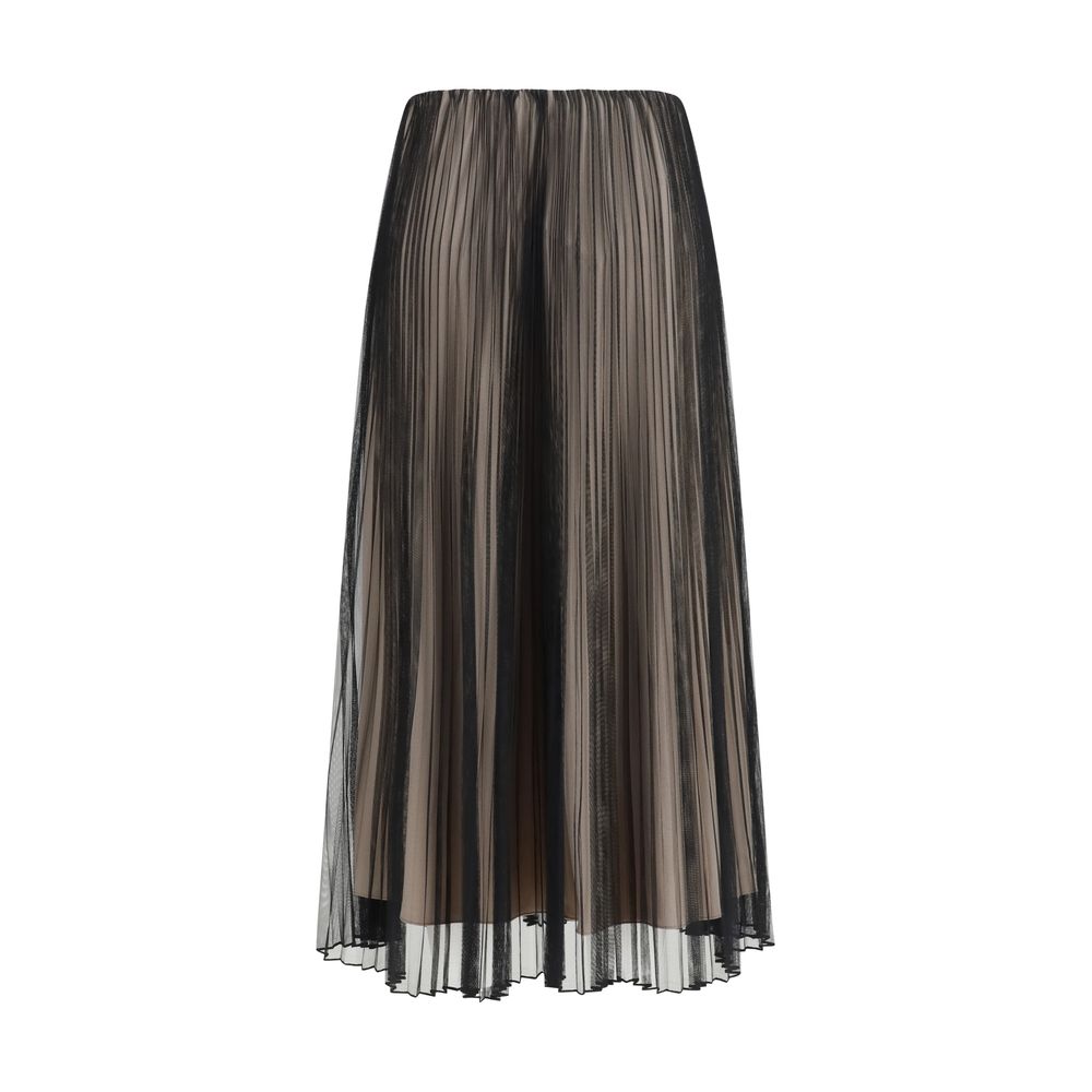 MAX MARA sijonas