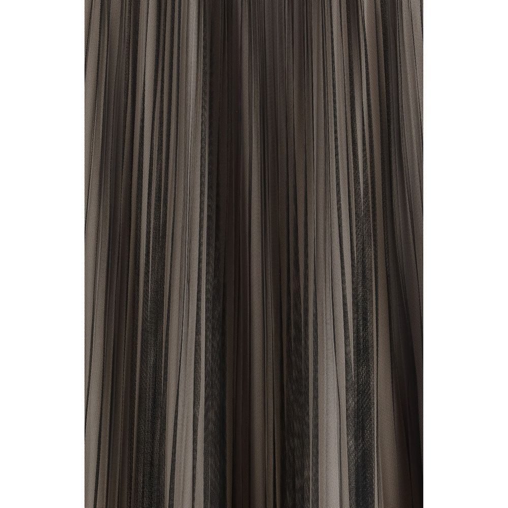 MAX MARA sijonas