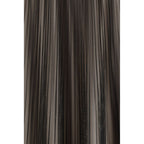MAX MARA sijonas