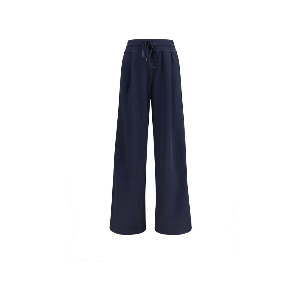 MAX MARA kelnės