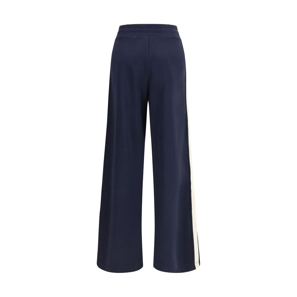MAX MARA kelnės