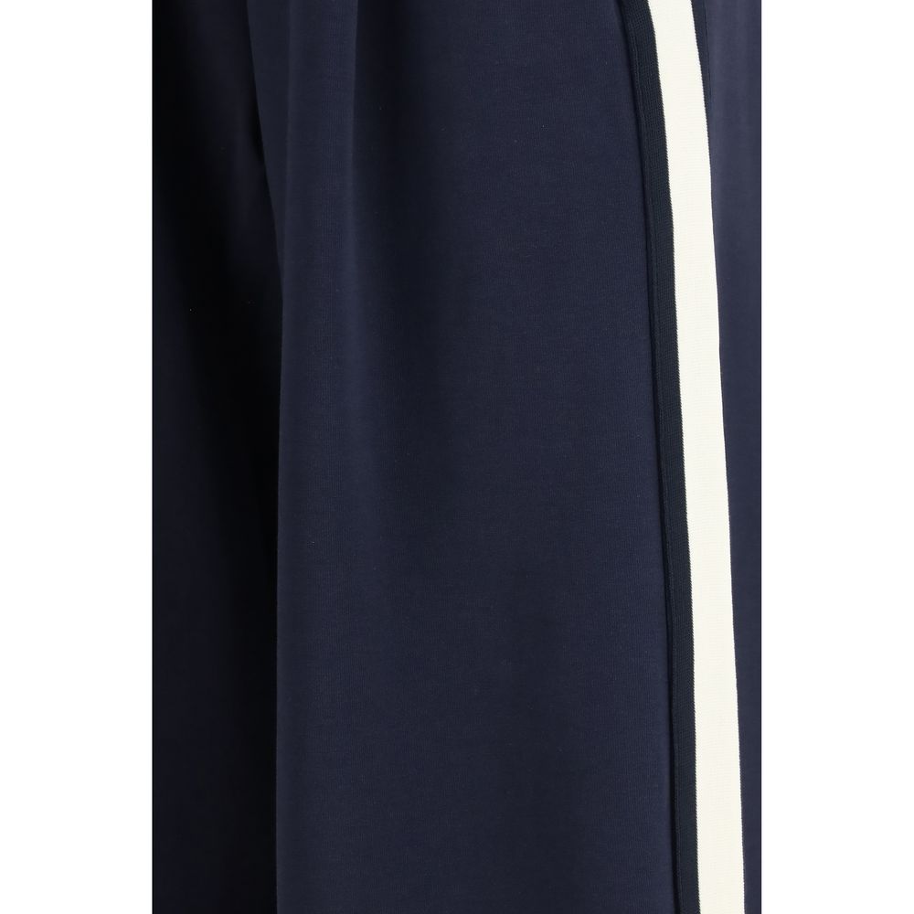 MAX MARA kelnės