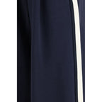 MAX MARA kelnės