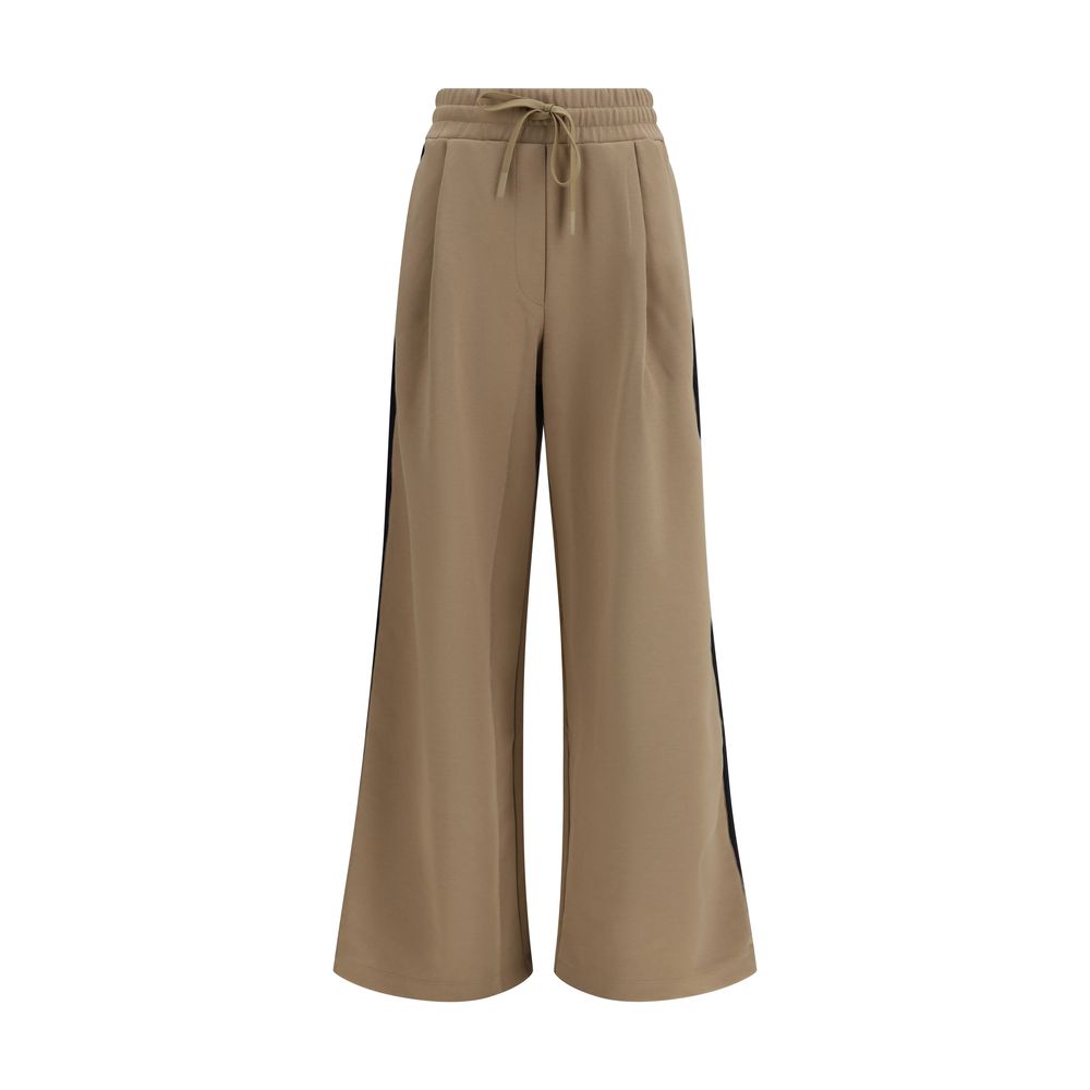 MAX MARA kelnės