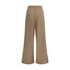 MAX MARA kelnės
