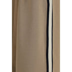 MAX MARA kelnės