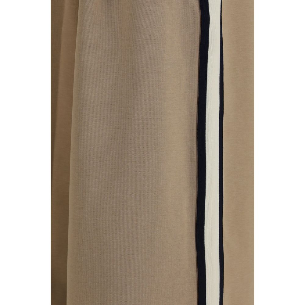 MAX MARA kelnės