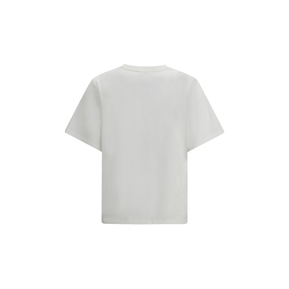 MAX MARA marškinėliai