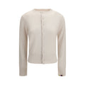 EXTREME CASHMERE megztinis