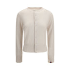 EXTREME CASHMERE megztinis