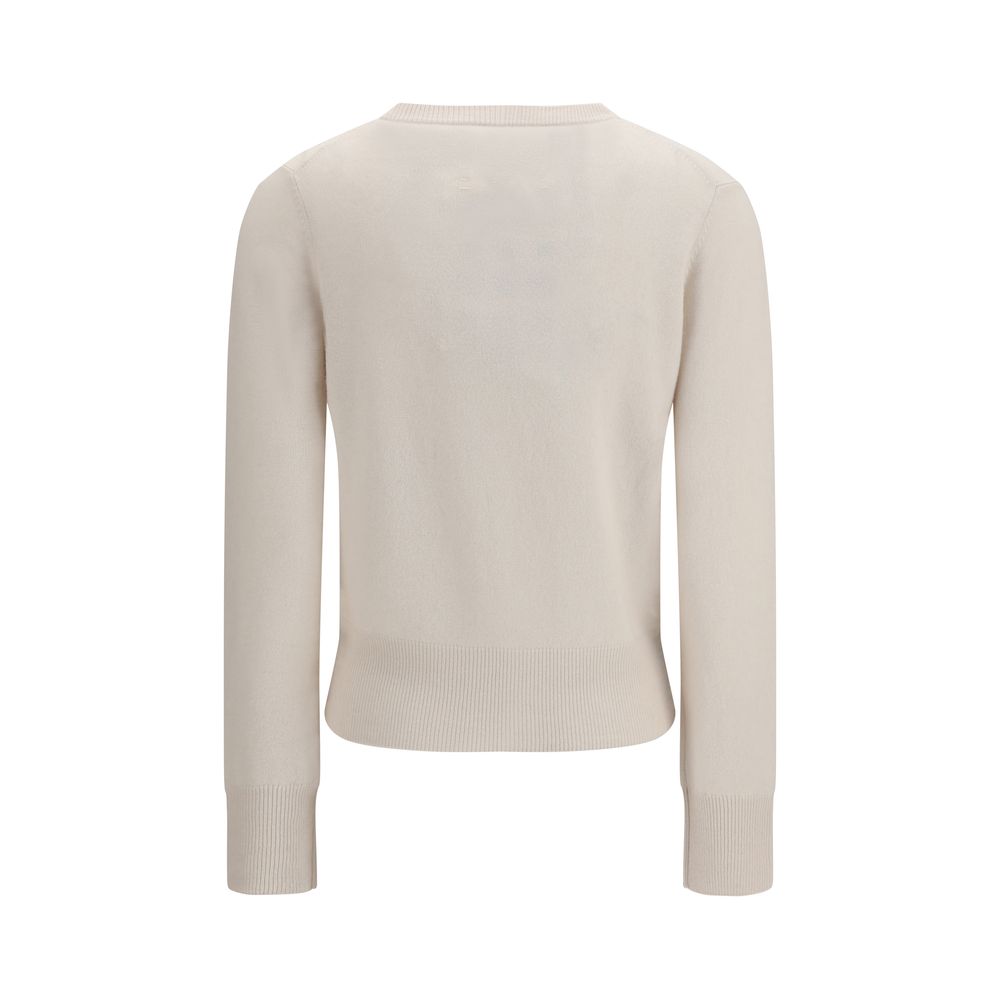EXTREME CASHMERE megztinis
