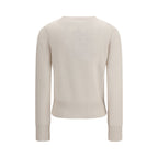 EXTREME CASHMERE megztinis